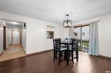 712 51ST Avenue - Photo 7