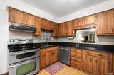 712 51ST Avenue - Photo 8
