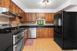 712 51ST Avenue - Photo 9