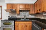 712 51ST Avenue - Photo 10