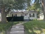 714 Fairmount Street - Photo 1
