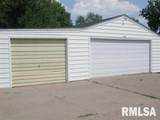 714 Fairmount Street - Photo 2