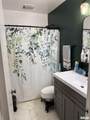 714 Fairmount Street - Photo 11