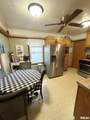 714 Fairmount Street - Photo 3