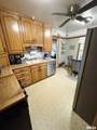 714 Fairmount Street - Photo 4