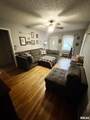 714 Fairmount Street - Photo 5