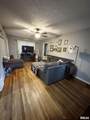 714 Fairmount Street - Photo 6