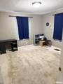 714 Fairmount Street - Photo 7