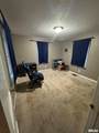 714 Fairmount Street - Photo 8