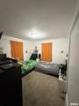714 Fairmount Street - Photo 9