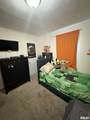 714 Fairmount Street - Photo 10