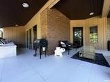 1022 Hickory Hill Court - Photo 23