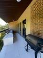 1022 Hickory Hill Court - Photo 25