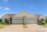 5521 Baraboo Court - Photo 2