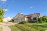 5521 Baraboo Court - Photo 13