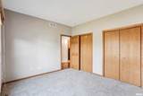 5521 Baraboo Court - Photo 17