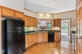 5521 Baraboo Court - Photo 18