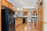 5521 Baraboo Court - Photo 20