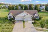5521 Baraboo Court - Photo 3