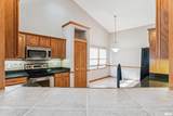 5521 Baraboo Court - Photo 21