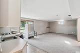 5521 Baraboo Court - Photo 22