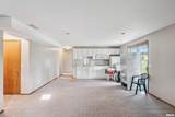 5521 Baraboo Court - Photo 23