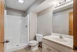 5521 Baraboo Court - Photo 24
