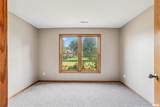 5521 Baraboo Court - Photo 25