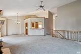 5521 Baraboo Court - Photo 26