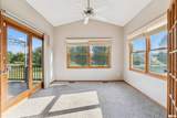 5521 Baraboo Court - Photo 27