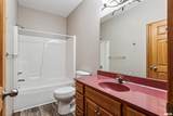 5521 Baraboo Court - Photo 28