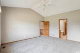 5521 Baraboo Court - Photo 30