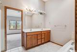 5521 Baraboo Court - Photo 31