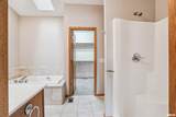 5521 Baraboo Court - Photo 32