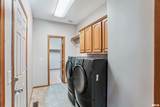 5521 Baraboo Court - Photo 33