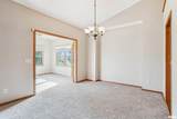 5521 Baraboo Court - Photo 34