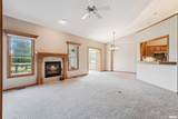 5521 Baraboo Court - Photo 35