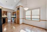 5521 Baraboo Court - Photo 37