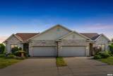 5521 Baraboo Court - Photo 39