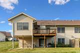 5521 Baraboo Court - Photo 40