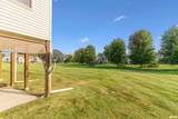 5521 Baraboo Court - Photo 41