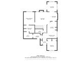 5521 Baraboo Court - Photo 43