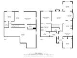 5521 Baraboo Court - Photo 44