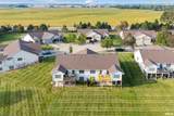 5521 Baraboo Court - Photo 8