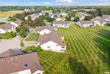 5521 Baraboo Court - Photo 9