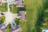 5521 Baraboo Court - Photo 10