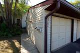3784 Cedarwood Court - Photo 1