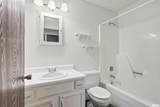 1249 48TH Avenue - Photo 10