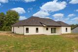 7140 Reeder Road - Photo 30