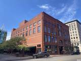 131 2ND Street - Photo 2